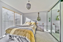 Images for Couture Grove, Street, Somerset