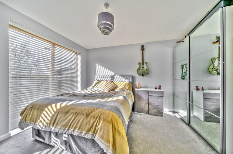 Images for Couture Grove, Street, Somerset