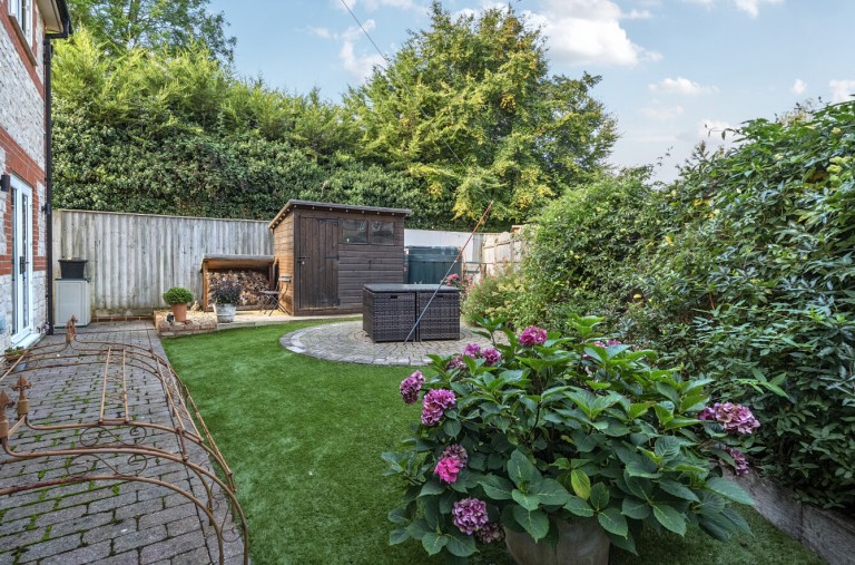 Images for Tytherington, Warminster, Wiltshire