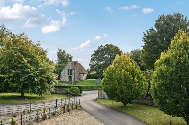Images for Tytherington, Warminster, Wiltshire