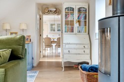 Images for Tytherington, Warminster, Wiltshire