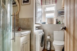 Images for Tytherington, Warminster, Wiltshire