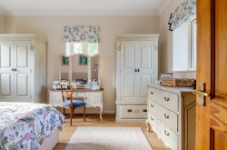 Images for Tytherington, Warminster, Wiltshire