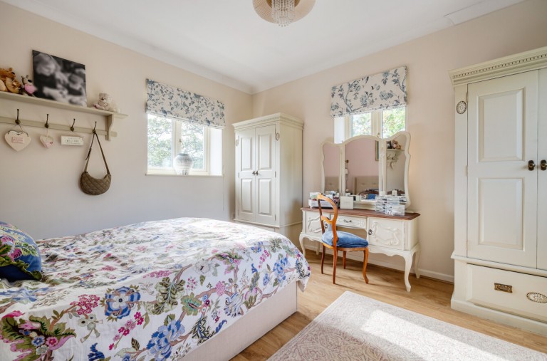 Images for Tytherington, Warminster, Wiltshire