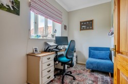 Images for Tytherington, Warminster, Wiltshire