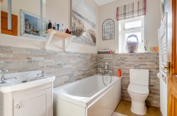 Images for Tytherington, Warminster, Wiltshire