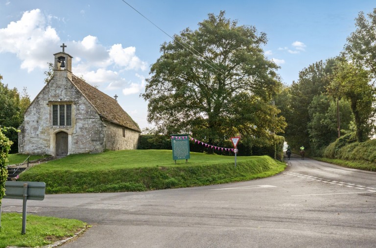 Images for Tytherington, Warminster, Wiltshire