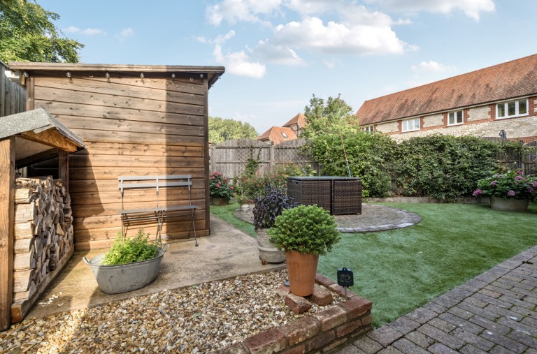 Images for Tytherington, Warminster, Wiltshire