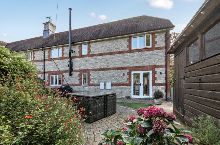 Images for Tytherington, Warminster, Wiltshire