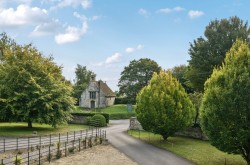 Images for Tytherington, Warminster, Wiltshire