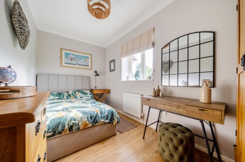 Click the photo for more details of Tytherington, Warminster, Wiltshire