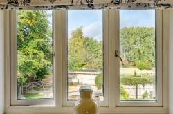 Images for Tytherington, Warminster, Wiltshire