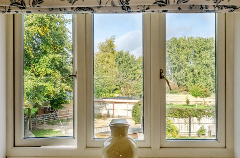 Images for Tytherington, Warminster, Wiltshire