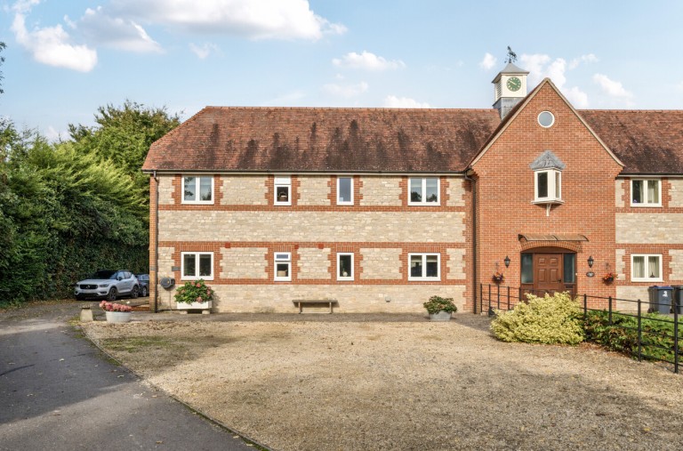 Images for Tytherington, Warminster, Wiltshire