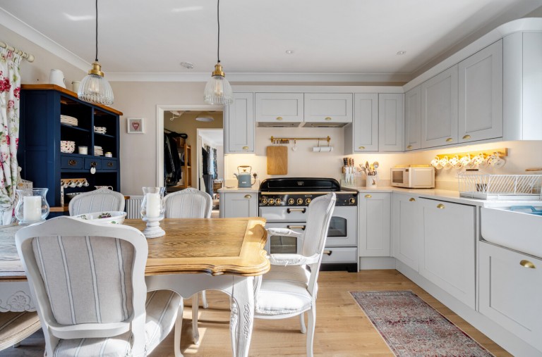 Images for Tytherington, Warminster, Wiltshire