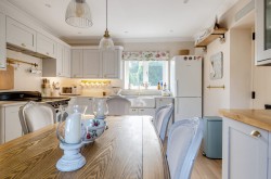 Images for Tytherington, Warminster, Wiltshire