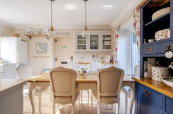 Images for Tytherington, Warminster, Wiltshire