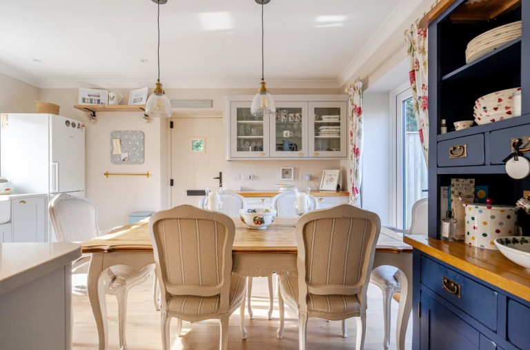 Images for Tytherington, Warminster, Wiltshire