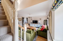 Images for Tytherington, Warminster, Wiltshire