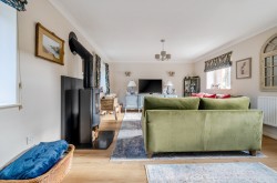 Images for Tytherington, Warminster, Wiltshire