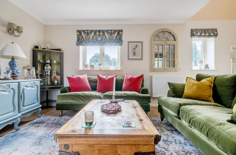 Images for Tytherington, Warminster, Wiltshire