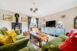 Images for Tytherington, Warminster, Wiltshire