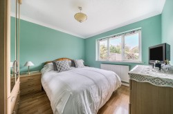 Images for Nethermoor Road, Middlezoy, Somerset