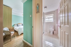 Images for Nethermoor Road, Middlezoy, Somerset