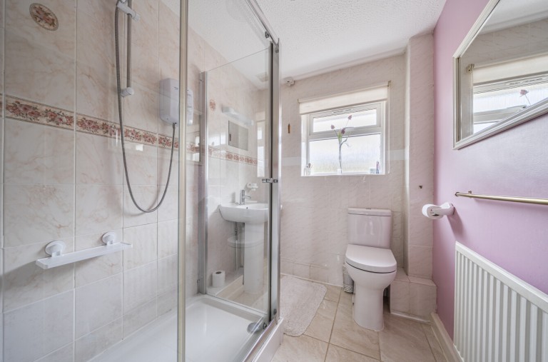 Images for Nethermoor Road, Middlezoy, Somerset