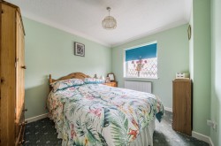 Images for Nethermoor Road, Middlezoy, Somerset