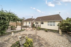 Images for Nethermoor Road, Middlezoy, Somerset