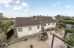 Images for Nethermoor Road, Middlezoy, Somerset