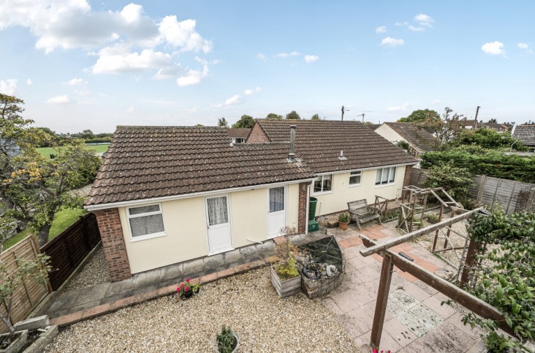 Images for Nethermoor Road, Middlezoy, Somerset
