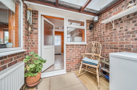 Click the photo for more details of Nethermoor Road, Middlezoy, Somerset