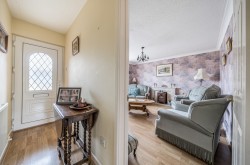 Images for Nethermoor Road, Middlezoy, Somerset