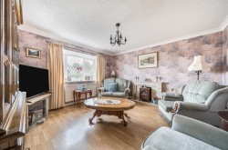 Images for Nethermoor Road, Middlezoy, Somerset