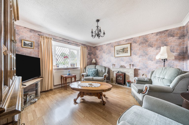 Images for Nethermoor Road, Middlezoy, Somerset