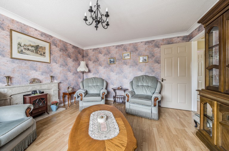 Images for Nethermoor Road, Middlezoy, Somerset
