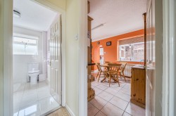Images for Nethermoor Road, Middlezoy, Somerset