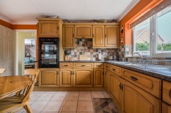 Images for Nethermoor Road, Middlezoy, Somerset