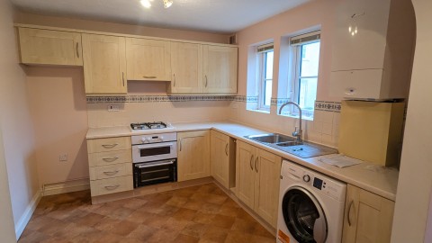 Click the photo for more details of Melbourne House Mews, Wells, Somerset