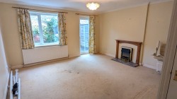 Images for Melbourne House Mews, Wells, Somerset