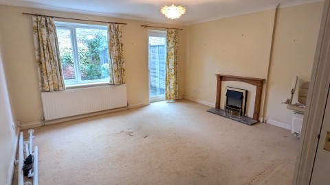 Click the photo for more details of Melbourne House Mews, Wells, Somerset