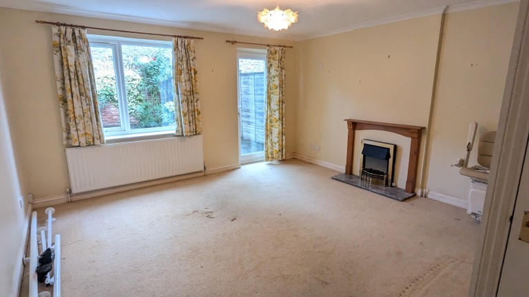 Images for Melbourne House Mews, Wells, Somerset