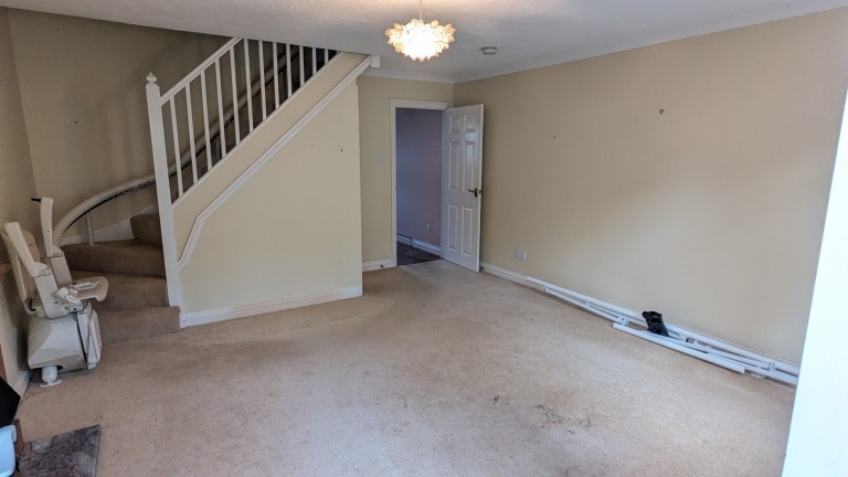 Images for Melbourne House Mews, Wells, Somerset