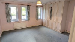 Images for Melbourne House Mews, Wells, Somerset