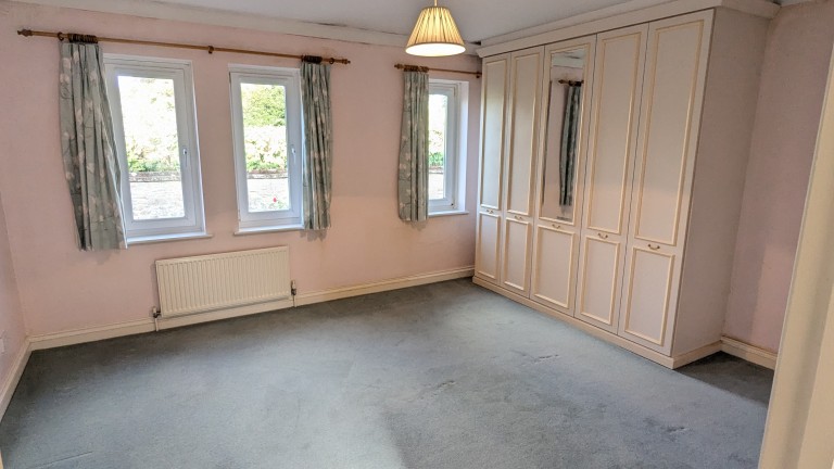 Images for Melbourne House Mews, Wells, Somerset