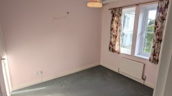 Images for Melbourne House Mews, Wells, Somerset