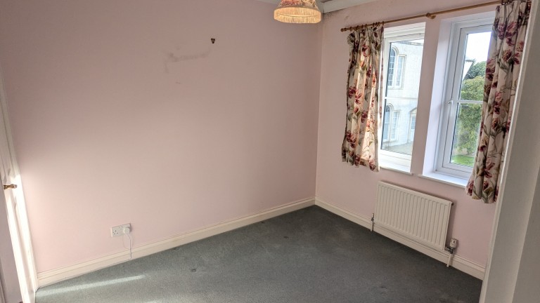 Images for Melbourne House Mews, Wells, Somerset
