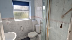 Images for Melbourne House Mews, Wells, Somerset